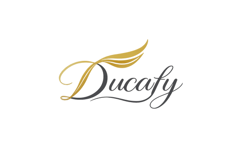 ducafy