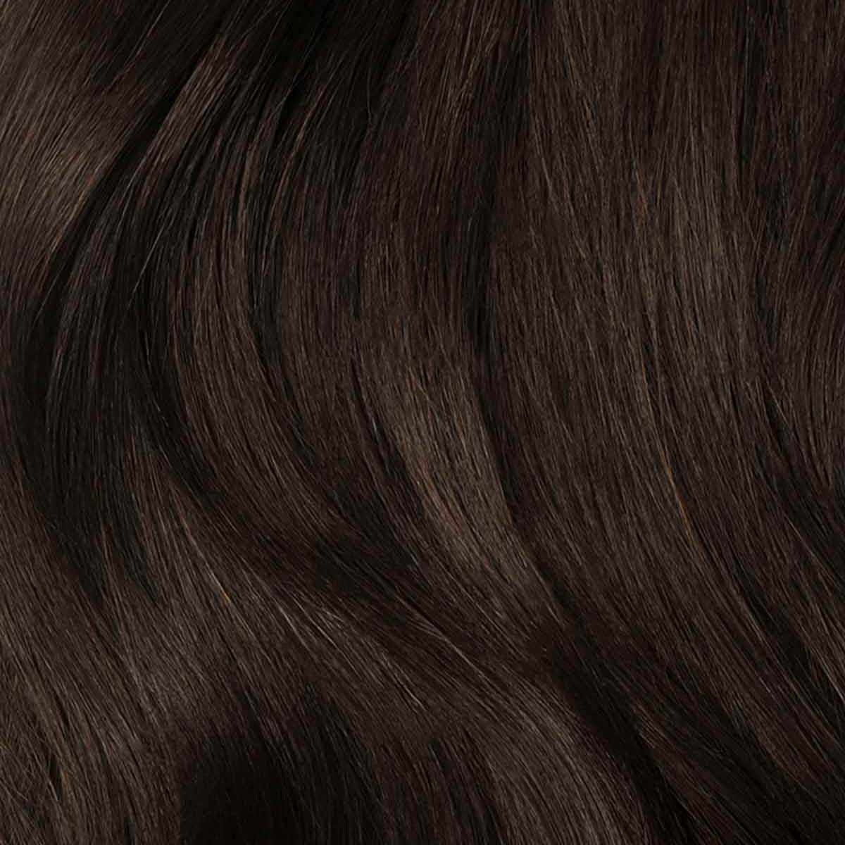 Hot Sale 💖 Summer Breathable Lace Base Natural Short Remy Hair Topper