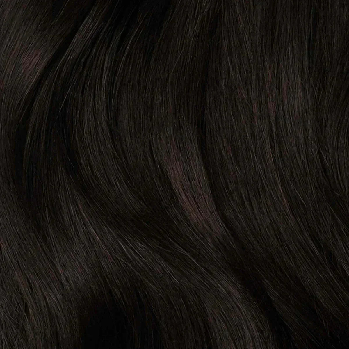 Hot Sale 💖 Summer Breathable Lace Base Natural Short Remy Hair Topper